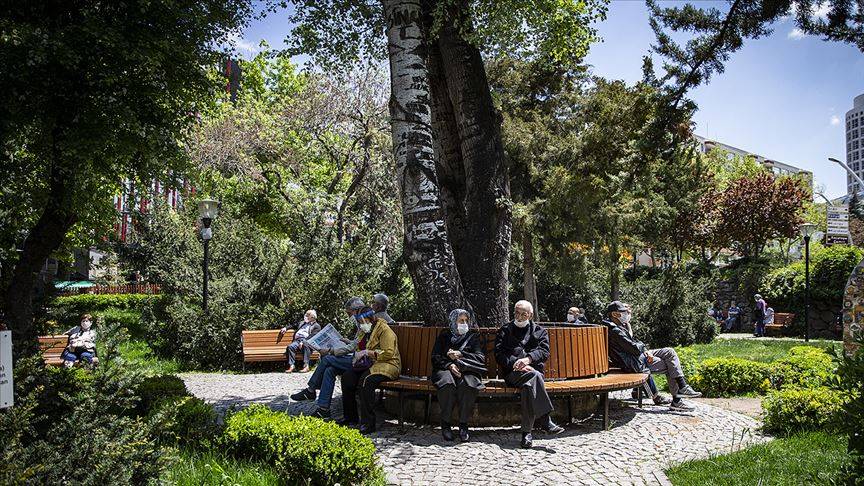 Belediyelere KPSS’siz 2.890 işçi alımı başladı! Şoför, temizlik, park personeli alımı yapılan şehirler belli oldu 6